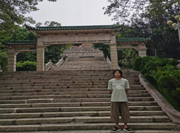 新澳门六合彩资料库