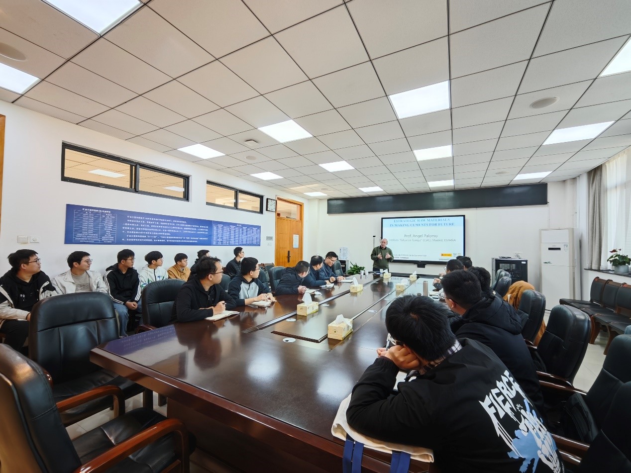 新澳门六合彩资料库