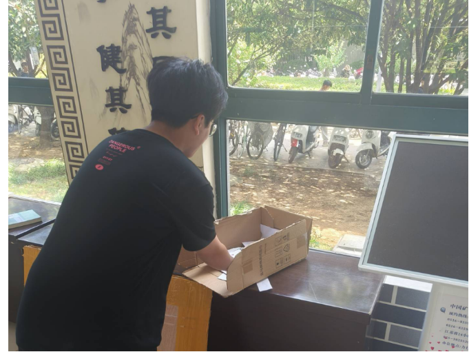 新澳门六合彩资料库