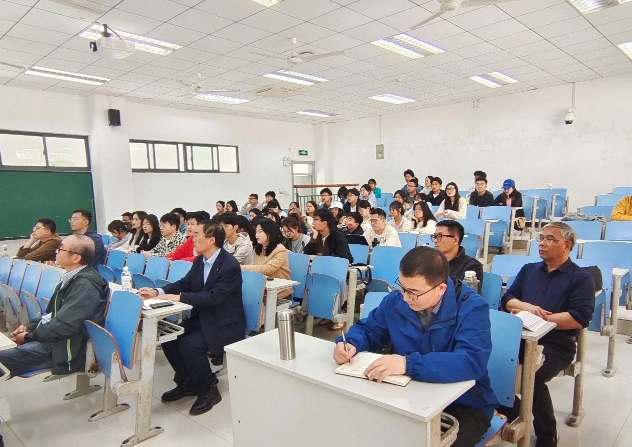 新澳门六合彩资料库