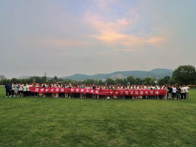 新澳门六合彩资料库