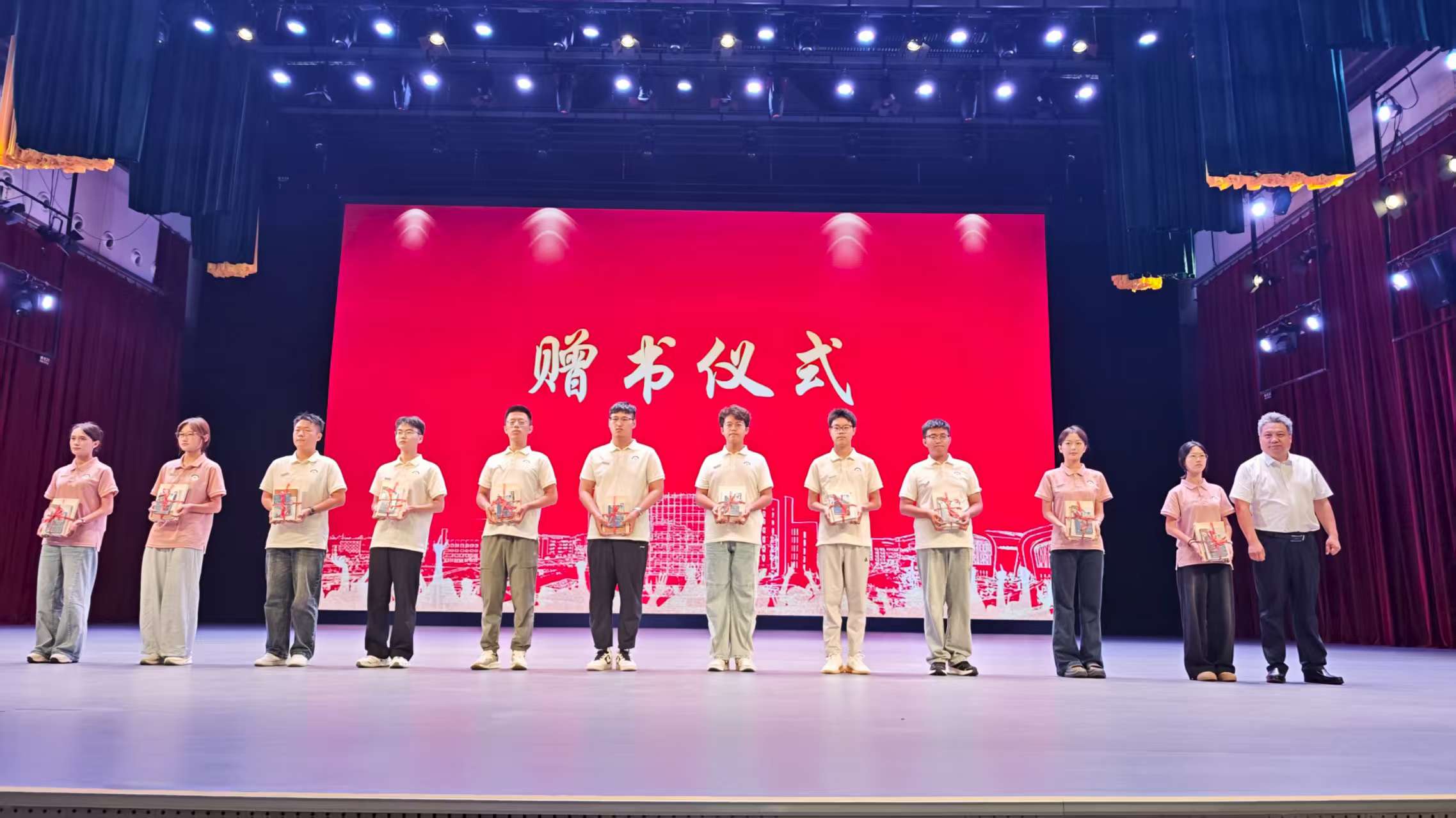 新澳门六合彩资料库