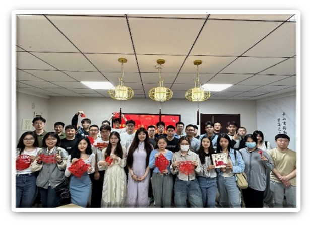 新澳门六合彩资料库