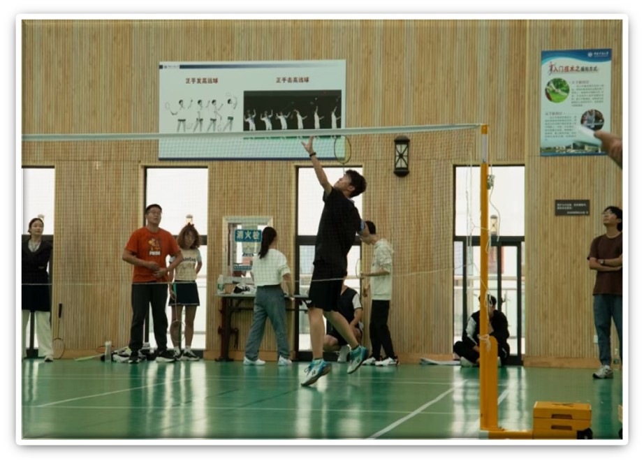 新澳门六合彩资料库