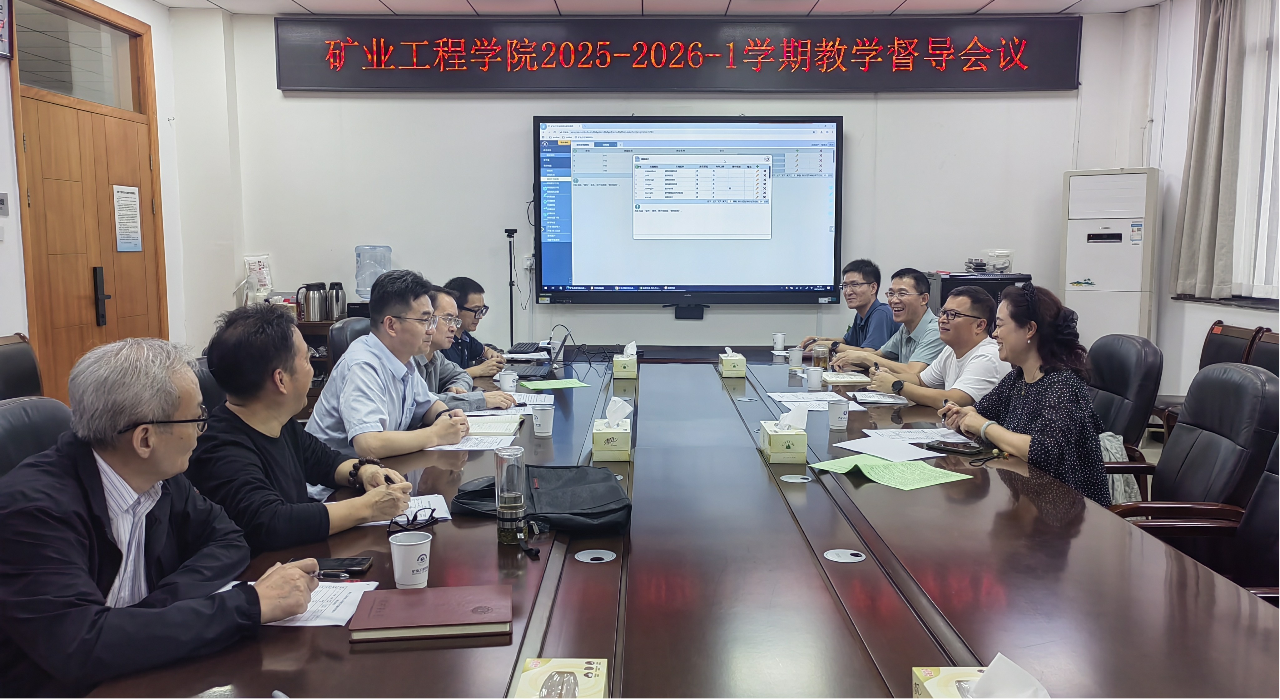 新澳门六合彩资料库