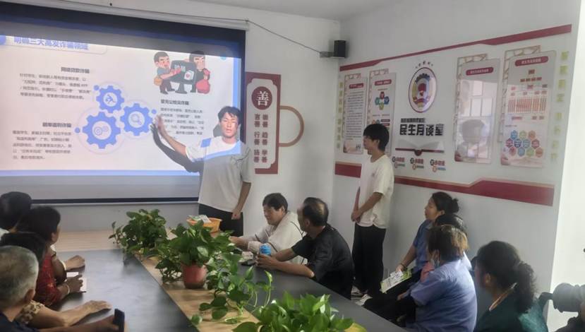 721bf59c73b2a45009dff8bb012e800f