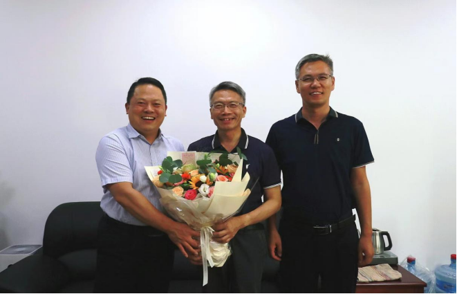 新澳门六合彩资料库