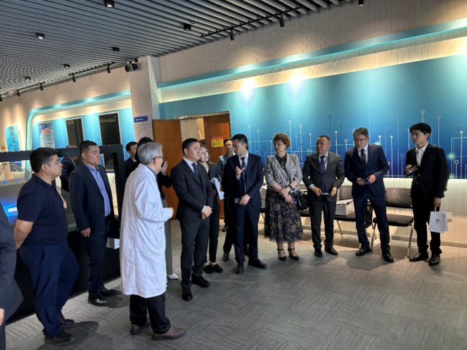 新澳门六合彩资料库