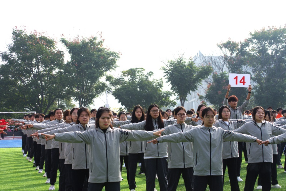 新澳门六合彩资料库