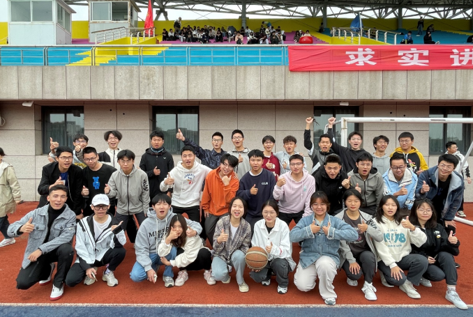 新澳门六合彩资料库