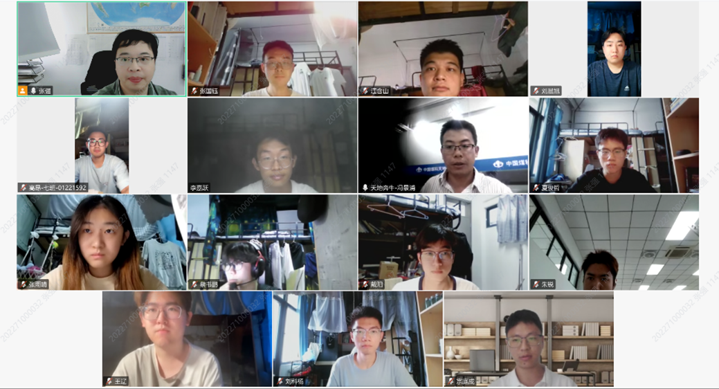 新澳门六合彩资料库