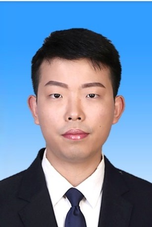 新澳门六合彩资料库