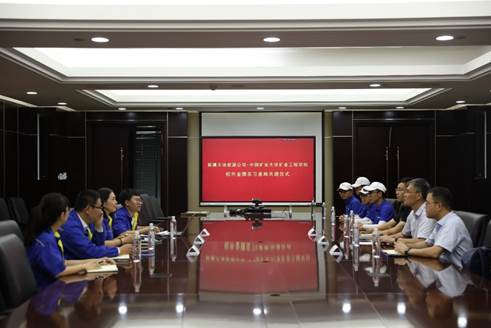 新澳门六合彩资料库