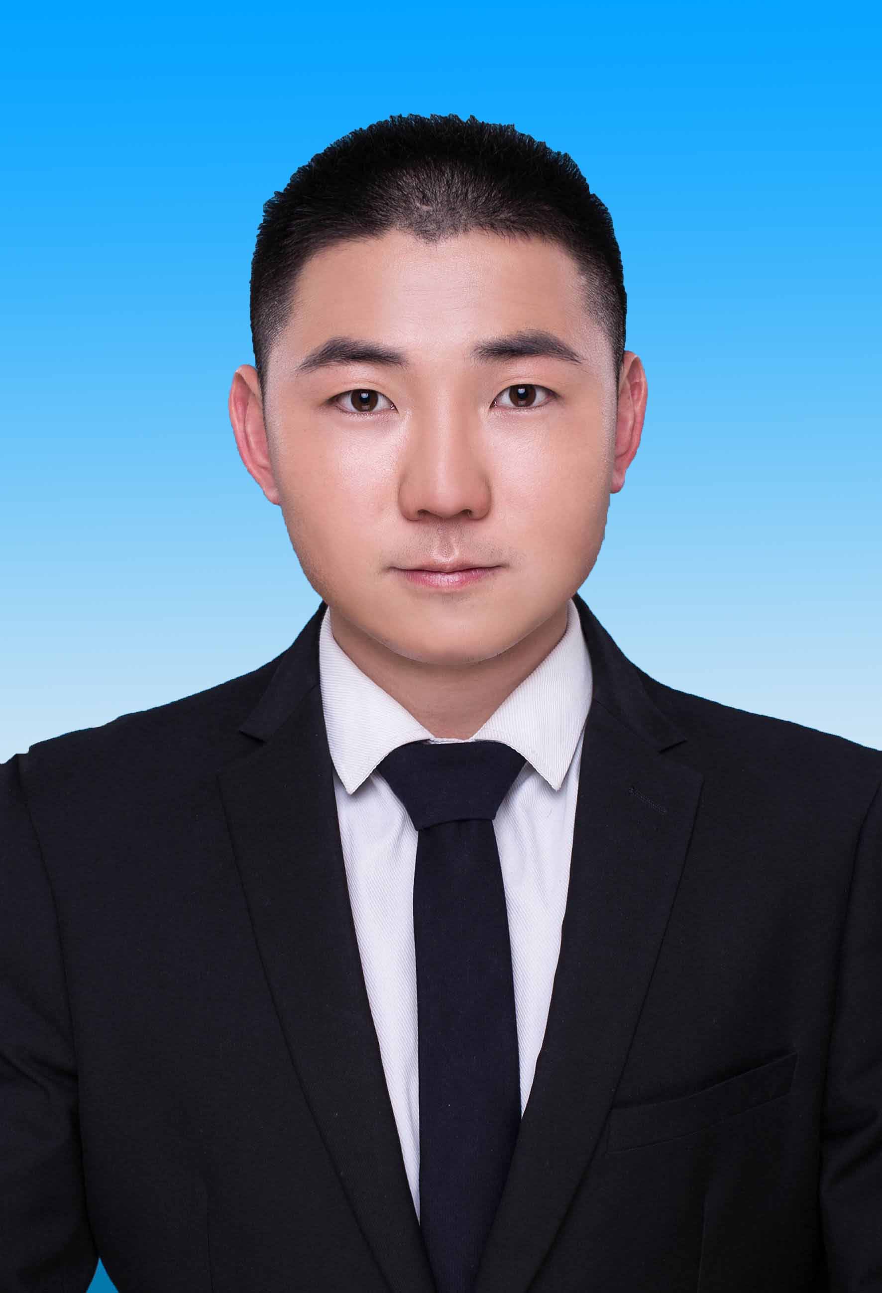 新澳门六合彩资料库