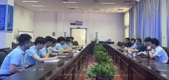 新澳门六合彩资料库