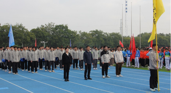 新澳门六合彩资料库