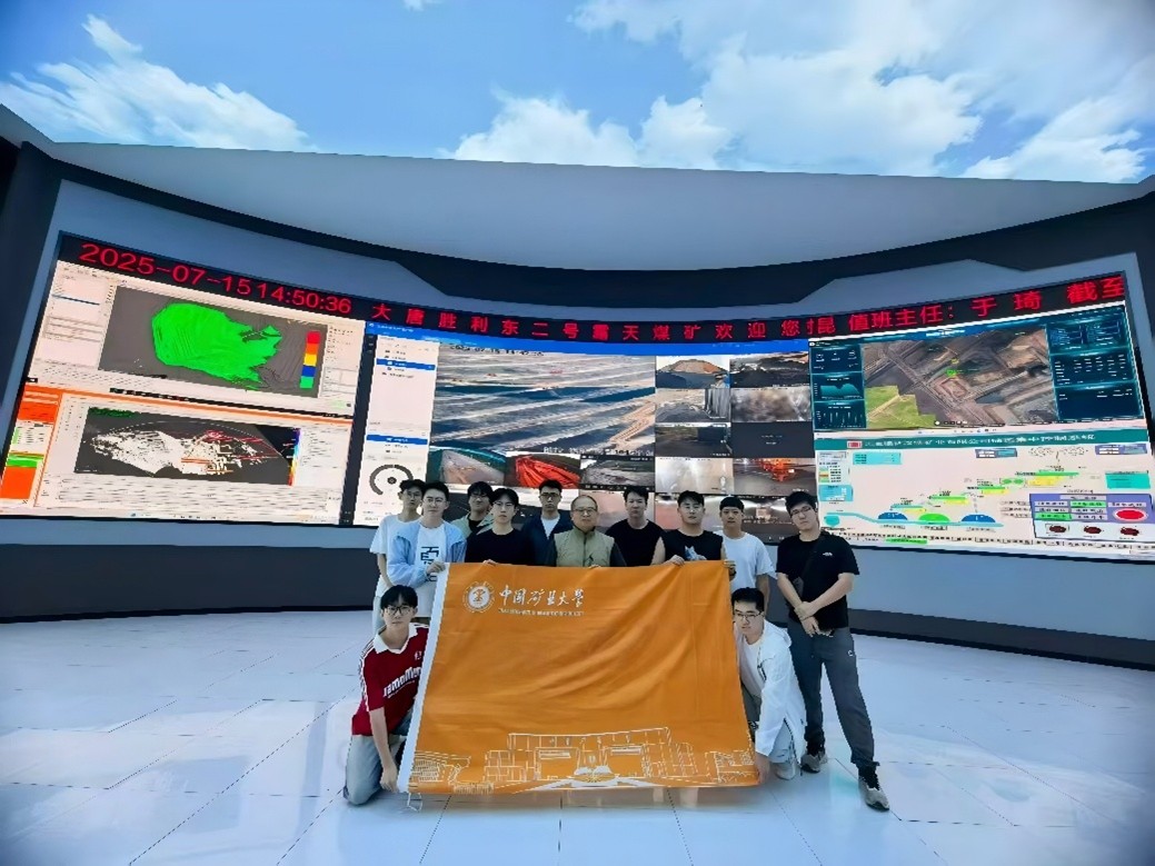 新澳门六合彩资料库