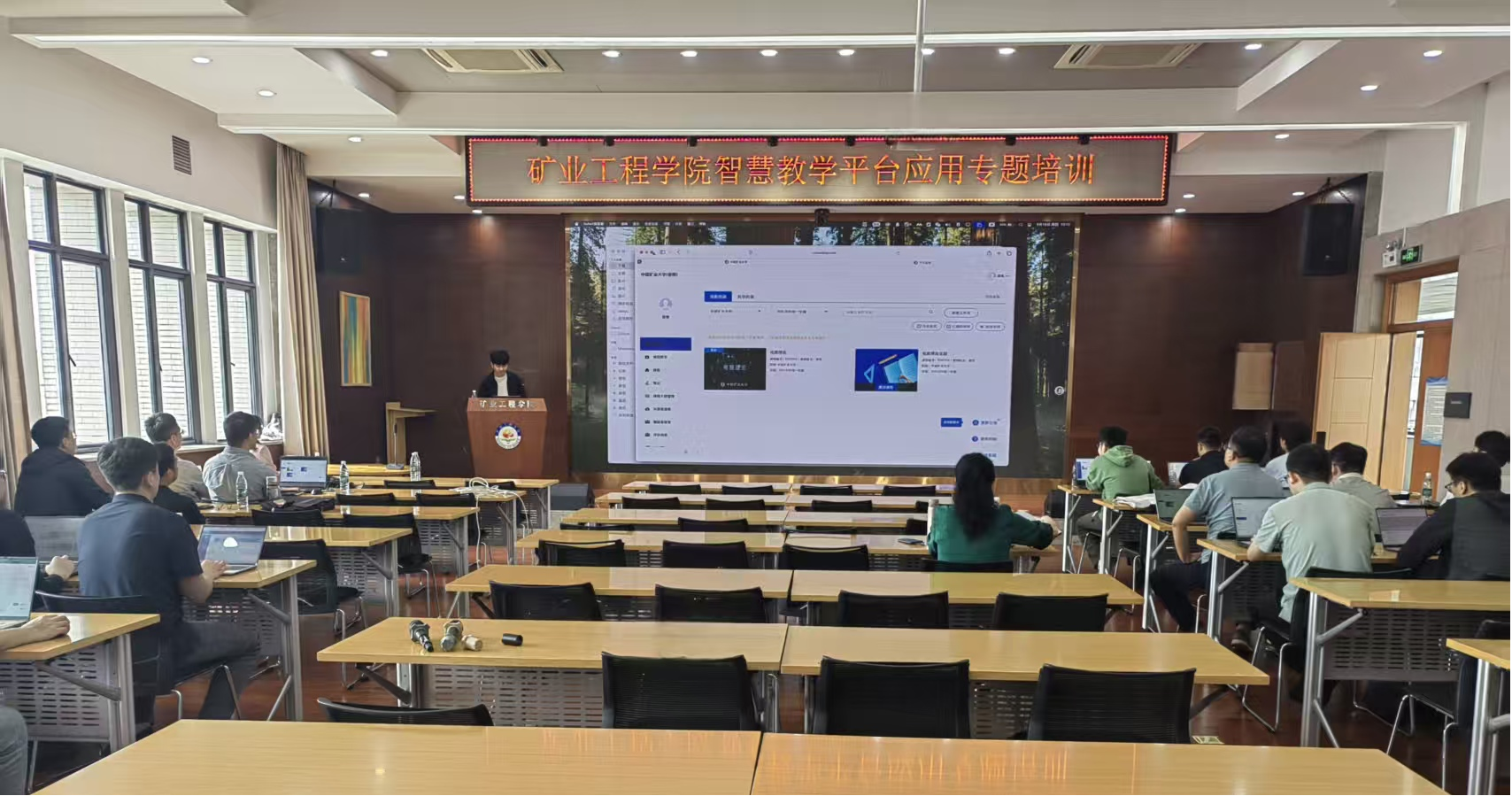 新澳门六合彩资料库