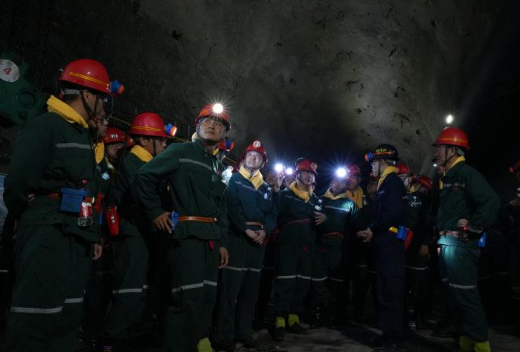 新澳门六合彩资料库