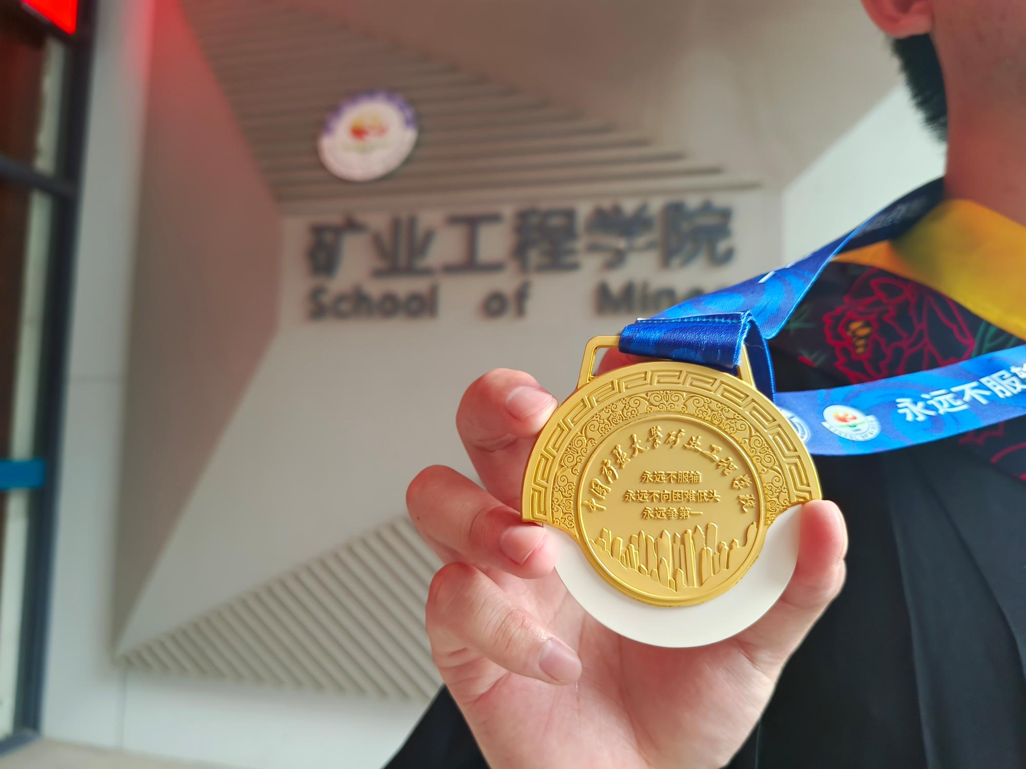 新澳门六合彩资料库