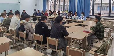 新澳门六合彩资料库