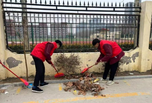 新澳门六合彩资料库