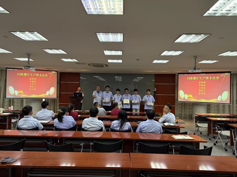 新澳门六合彩资料库