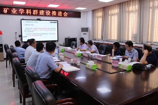 新澳门六合彩资料库