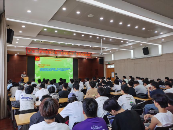 新澳门六合彩资料库