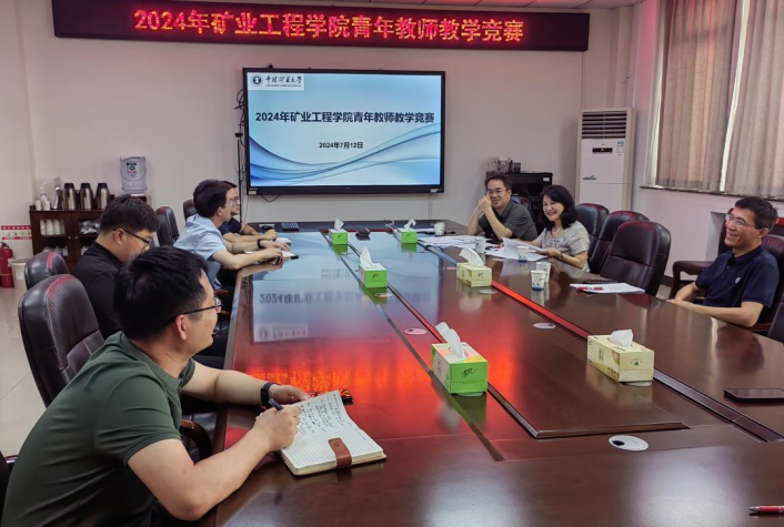 新澳门六合彩资料库