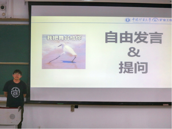 新澳门六合彩资料库