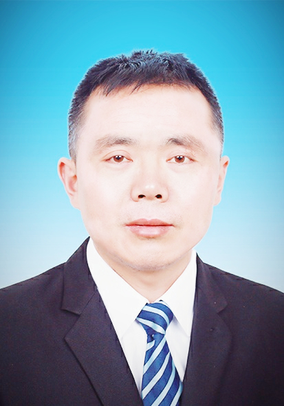 379B3?e=.jpg 379B3?e=.jpg