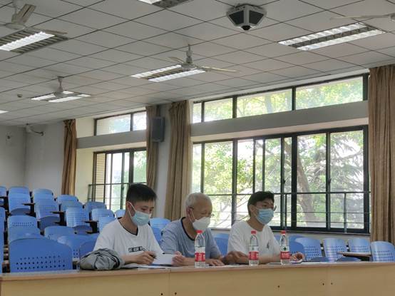 新澳门六合彩资料库