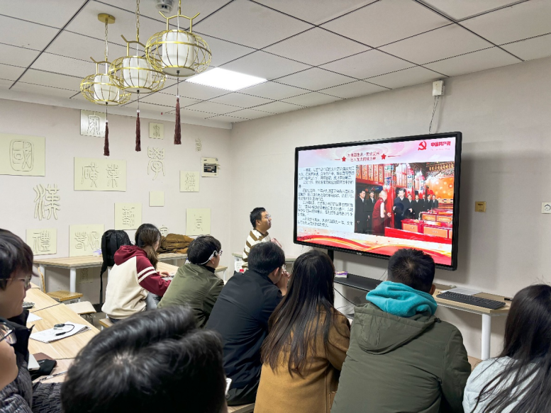 新澳门六合彩资料库