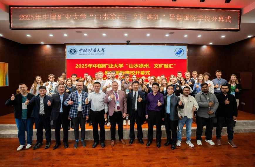 新澳门六合彩资料库