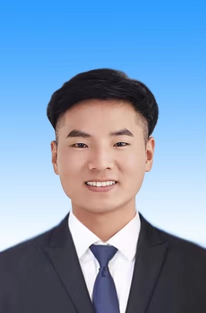 新澳门六合彩资料库