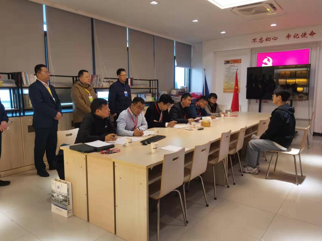 新澳门六合彩资料库