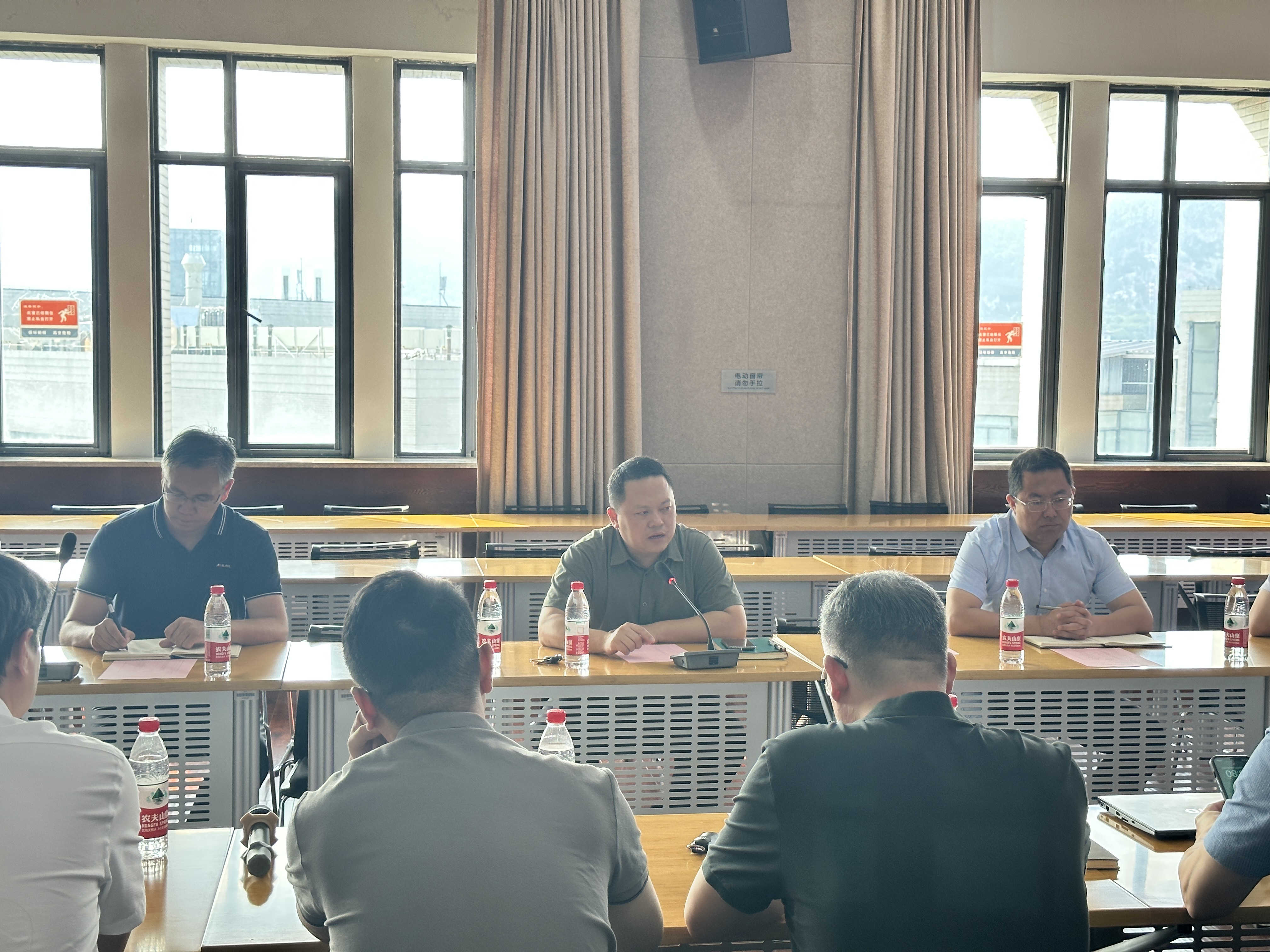 新澳门六合彩资料库