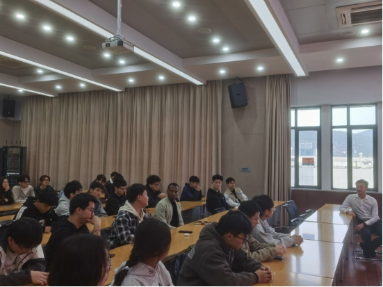 新澳门六合彩资料库