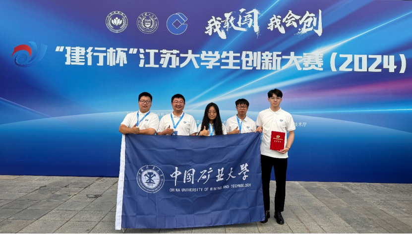 新澳门六合彩资料库