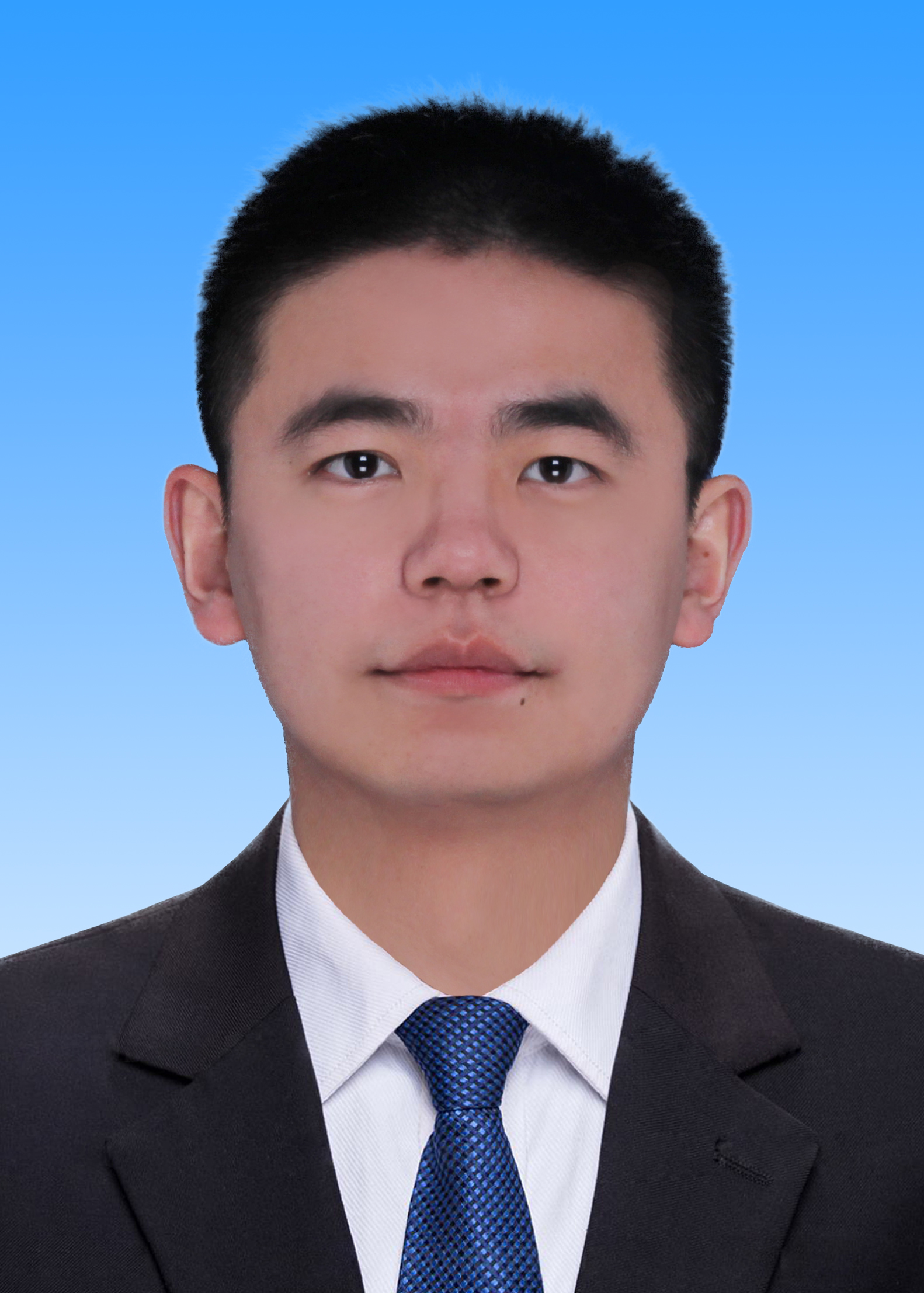 新澳门六合彩资料库