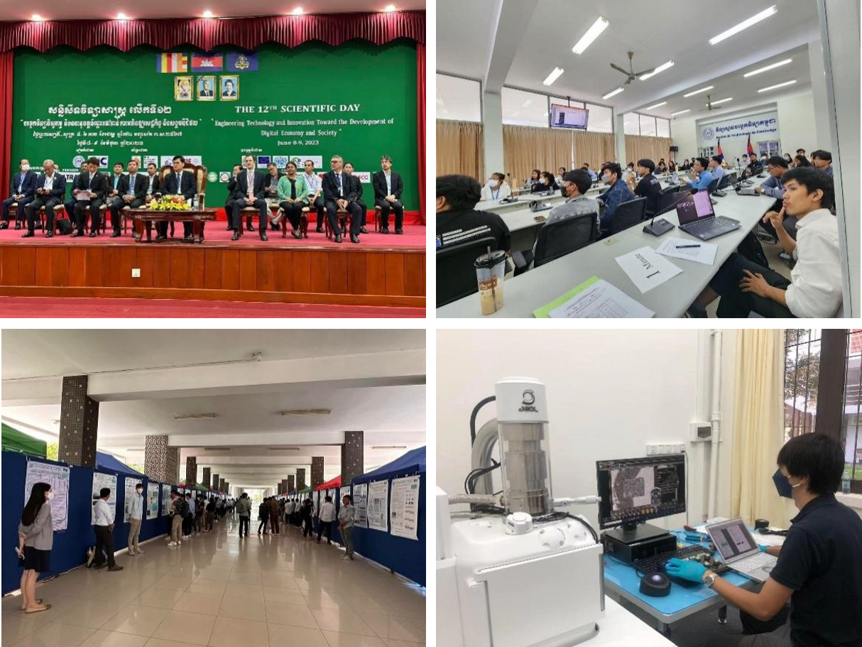 新澳门六合彩资料库