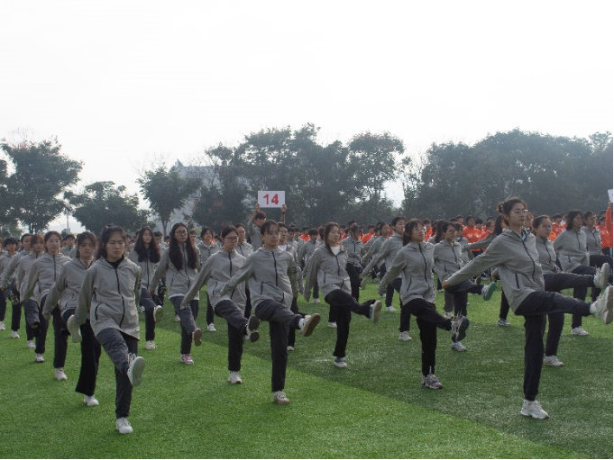 新澳门六合彩资料库