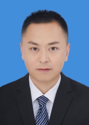 新澳门六合彩资料库