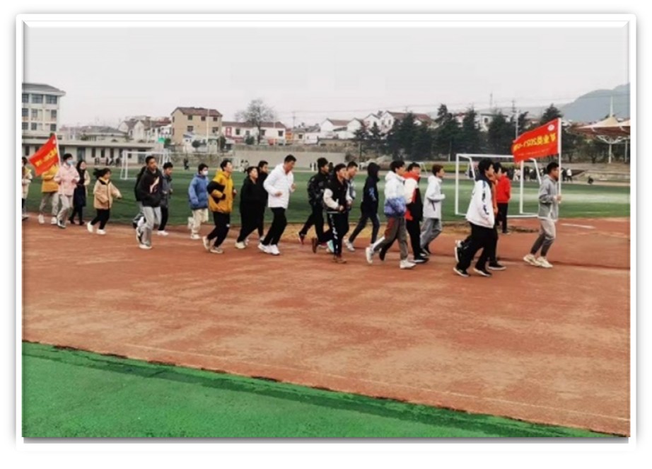 新澳门六合彩资料库