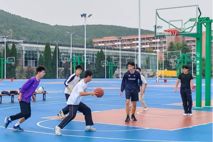 新澳门六合彩资料库