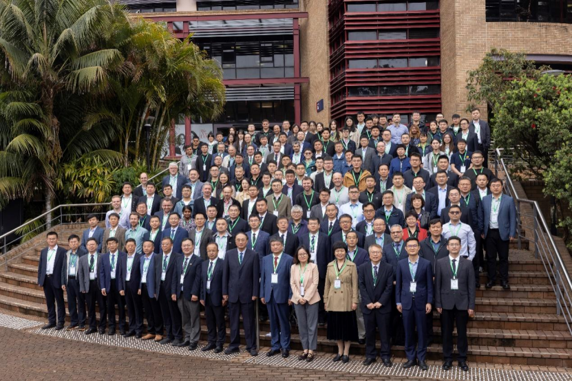 新澳门六合彩资料库