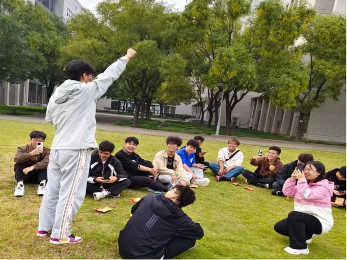 新澳门六合彩资料库