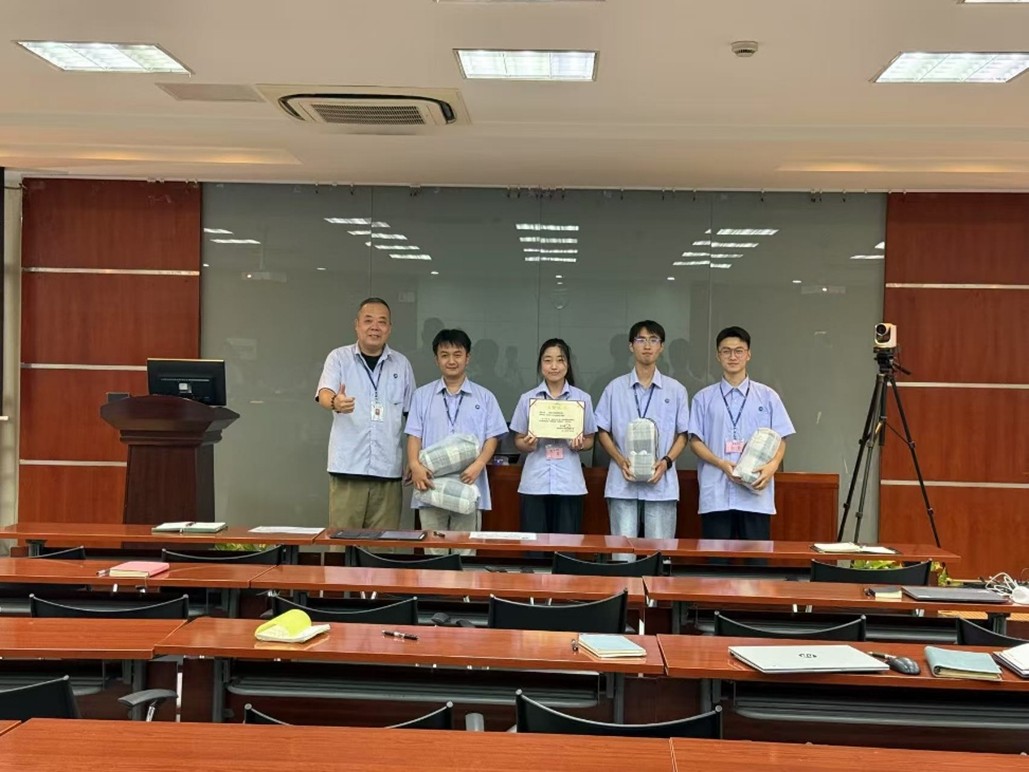 新澳门六合彩资料库