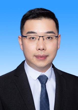 新澳门六合彩资料库